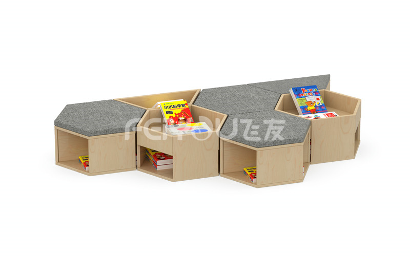 幼兒園實(shí)木家具寶寶學(xué)習(xí)多功能組合柜全屋定制書架 (4).jpg 幼兒園實(shí)木家具寶寶學(xué)習(xí)多功能組合柜全屋定制書架 (4).jpg