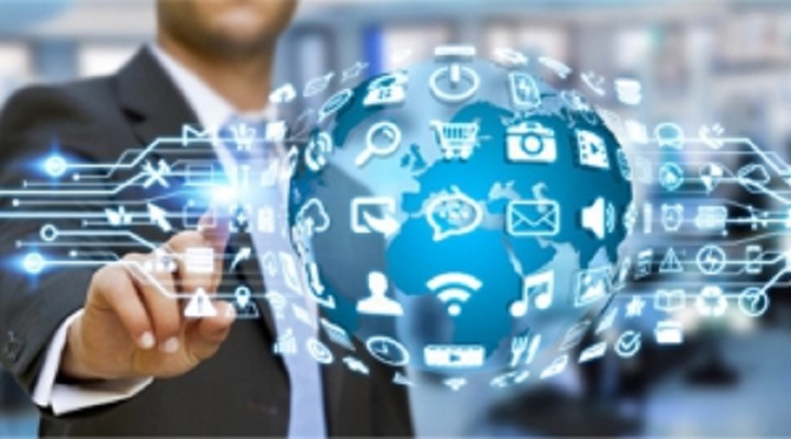 中國外貿(mào)業(yè)積極應(yīng)對海外新冠疫情的二次沖擊 中國外貿(mào)業(yè)積極應(yīng)對海外新冠疫情的二次沖擊