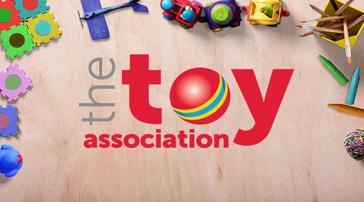 美國玩具協會推在線展會應對疫情沖擊 美國玩具協會推在線展會應對疫情沖擊