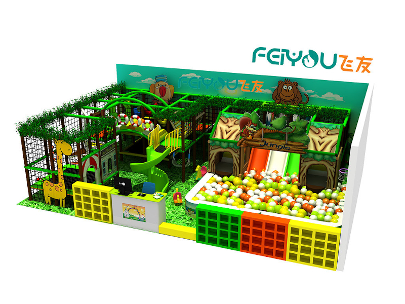 室內(nèi)兒童拓展設(shè)備的技術(shù)規(guī)格 室內(nèi)兒童拓展設(shè)備的技術(shù)規(guī)格