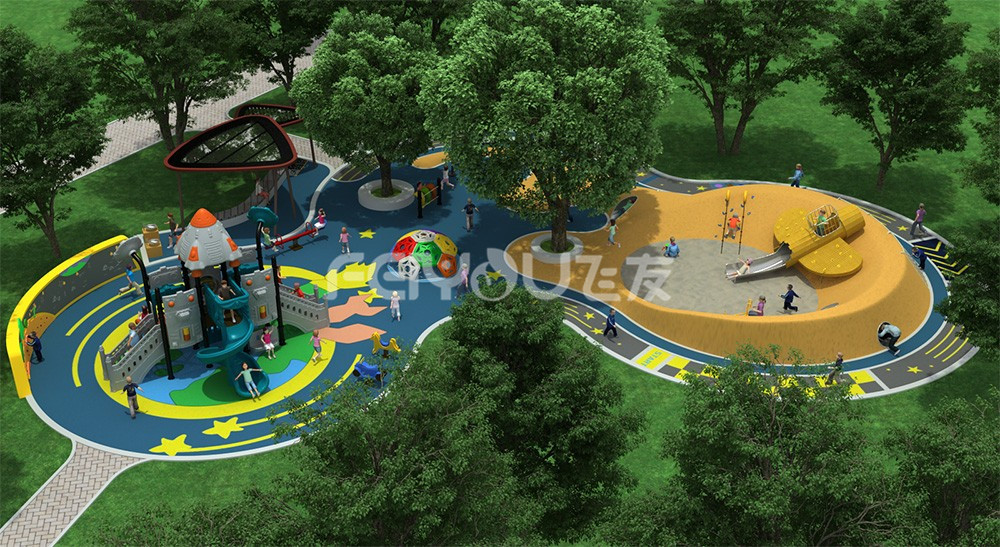 休閑養生文旅地產業的黃金時期來臨 休閑養生文旅地產業的黃金時期來臨