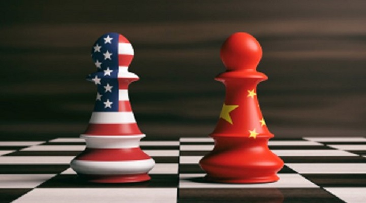 中國玩具市場增速一枝獨秀 中國玩具市場增速一枝獨秀