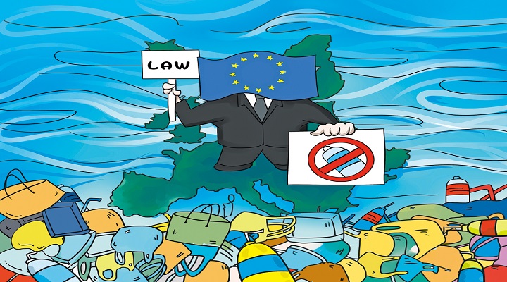 法國兒童玩具塑料原料使用限制將升級 法國兒童玩具塑料原料使用限制將升級