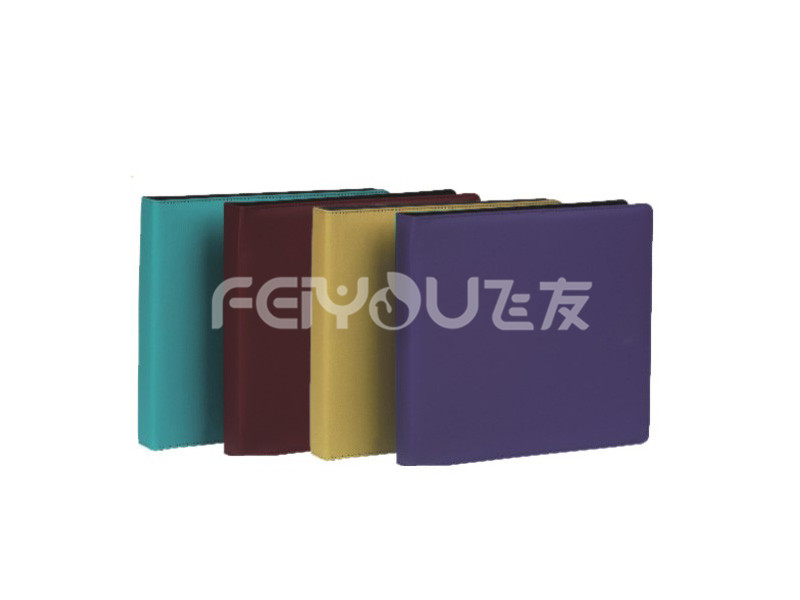創編電子書-034