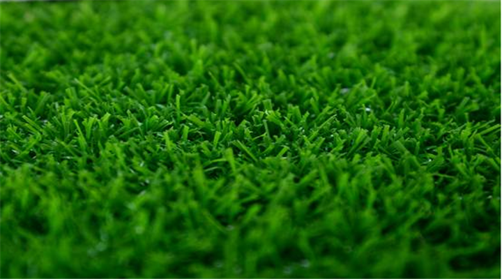 南方公司生產的幼兒園人造草坪的優點