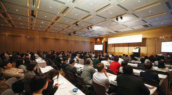 行業(yè)大咖眼中的2020全球玩具市場商機 行業(yè)大咖眼中的2020全球玩具市場商機