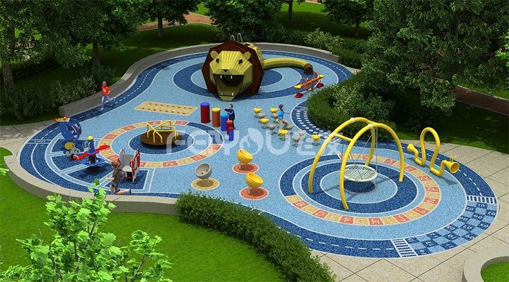 文旅地產行業的困局和突圍方向 文旅地產行業的困局和突圍方向