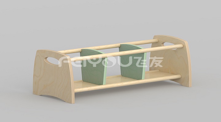 幼兒園家具的美學原則 幼兒園家具的美學原則