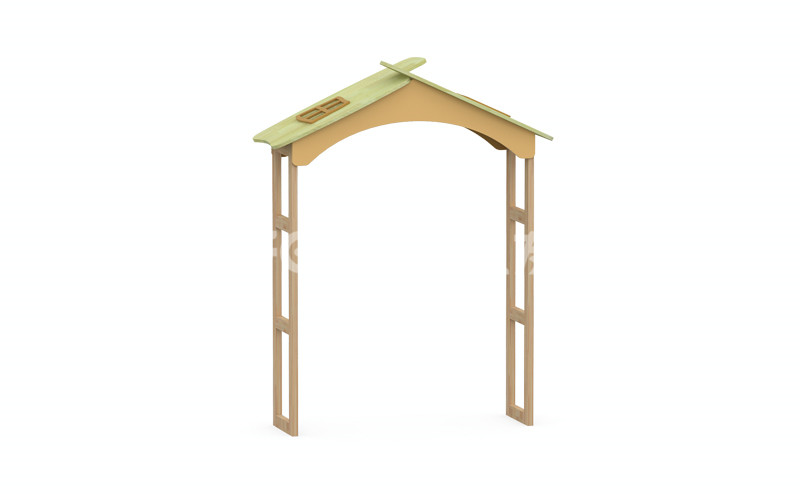 幼兒園實木家具環(huán)保水性漆寶寶學習互動組合柜子森林門.jpg 幼兒園實木家具環(huán)保水性漆寶寶學習互動組合柜子森林門.jpg