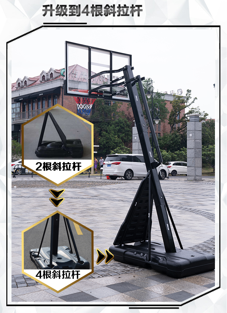 詳情頁027白底_09