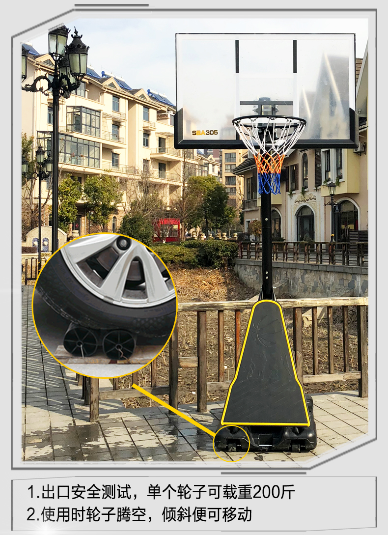 詳情頁024黑底_09