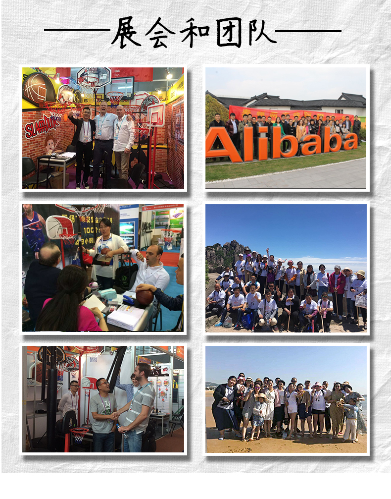 詳情頁027白底_17