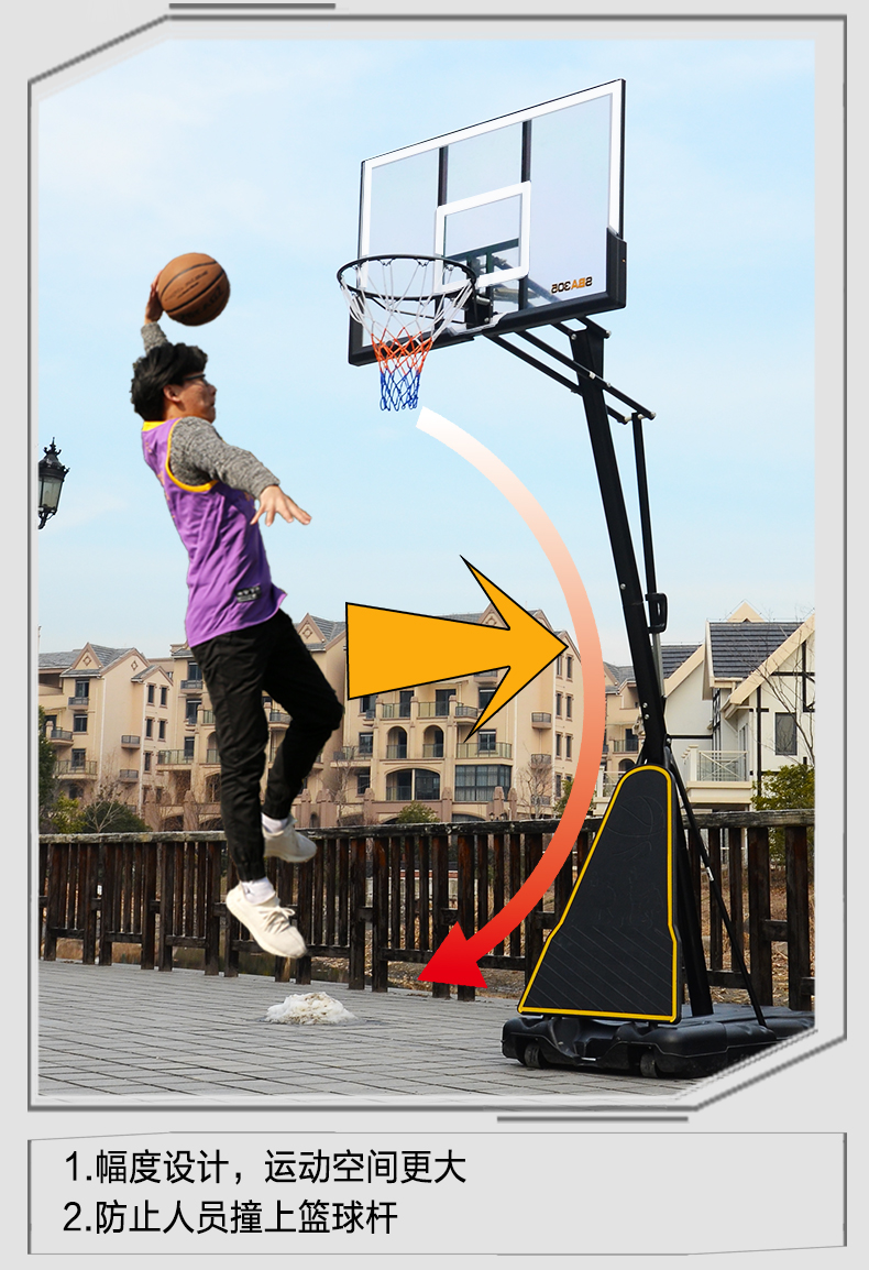 詳情頁024黑底_11