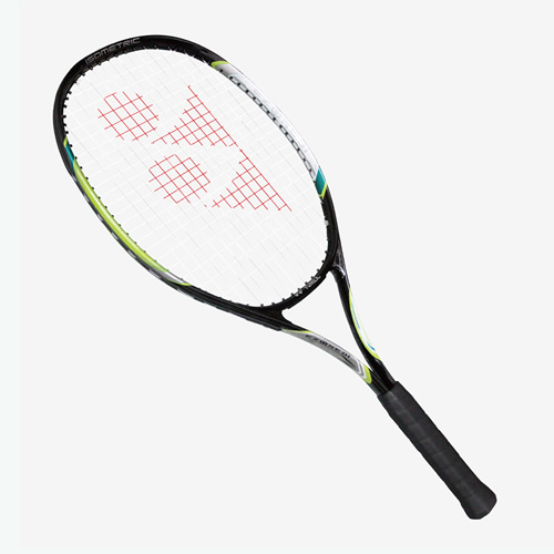 尤尼克斯EZ01網球拍