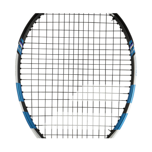 百保力Pure Drive 107網(wǎng)球拍圖1