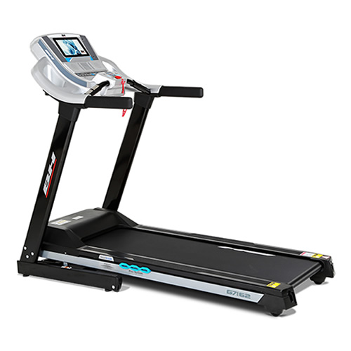 必艾奇(BH)G7162MAX家用跑步機(jī)