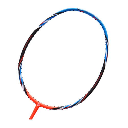 薰風A182羽毛球拍圖1