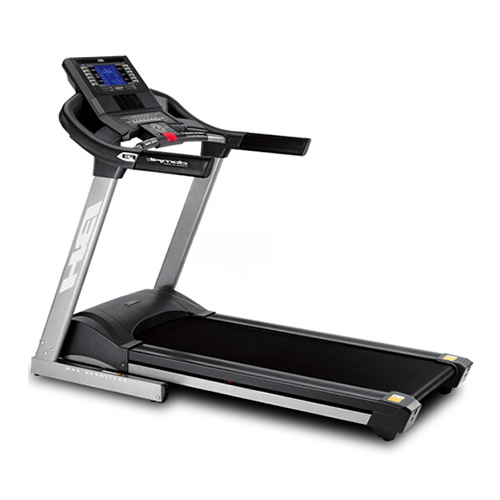 必艾奇(BH)G6425家用跑步機(jī)