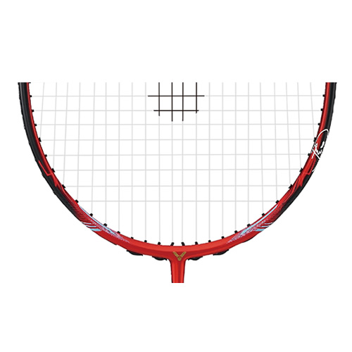 勝利TK-DONG羽毛球拍拍框