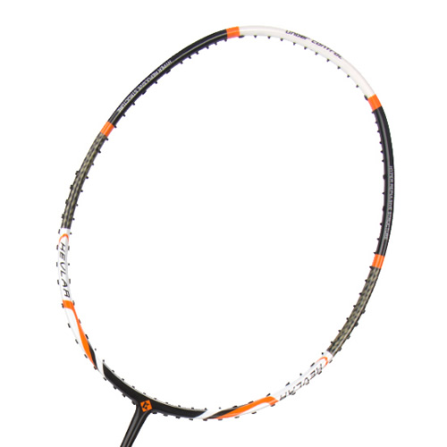 薰風A580羽毛球拍圖1