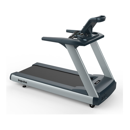 英派斯RT700電動跑步機圖3