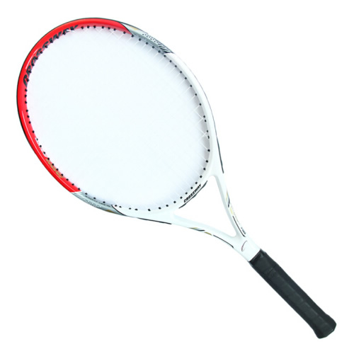 克洛斯威720網球拍圖4