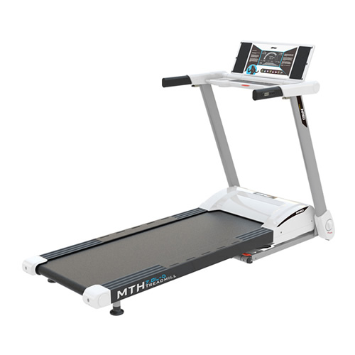 英瑞得MTH7.0L-D跑步機(jī)