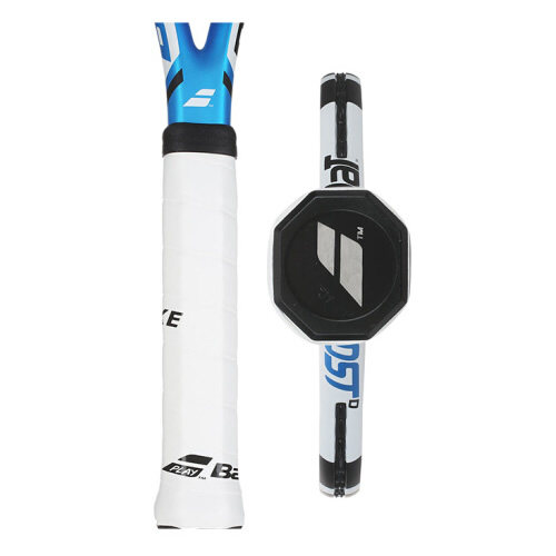 百保力Boost Drive網球拍圖1