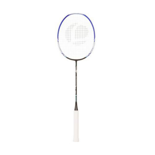 迪卡儂BR760羽毛球拍圖2