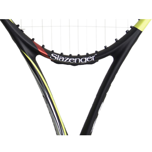 史萊辛格GANT 950網球拍圖1