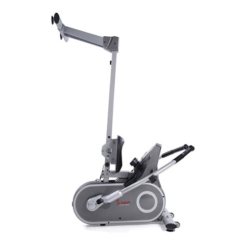 SUNNY SF-RW5624家用劃船機圖1