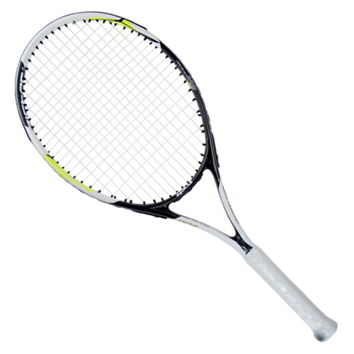 中極星ZJ300網球拍