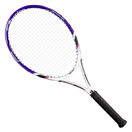 圣斯頓ET70網球拍圖2