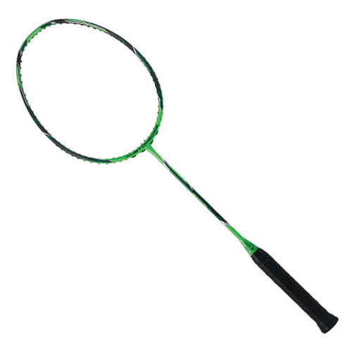 高神TYPE V風云再現Ⅱ代羽毛球拍