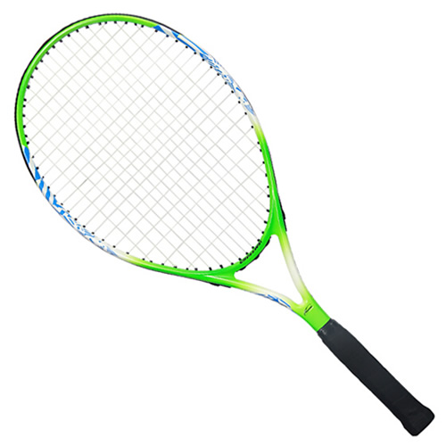 克洛斯威025兒童網球拍