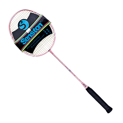 圣斯頓風林火山羽毛球拍圖2