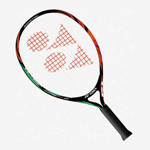 尤尼克斯VC19JR兒童網球拍