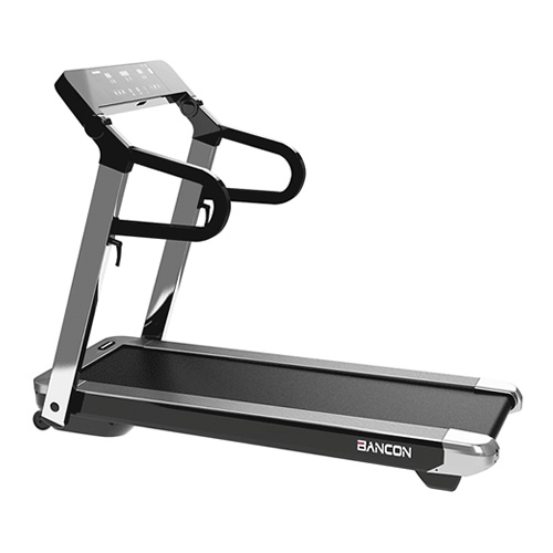 伯康BC-T9100家用跑步機