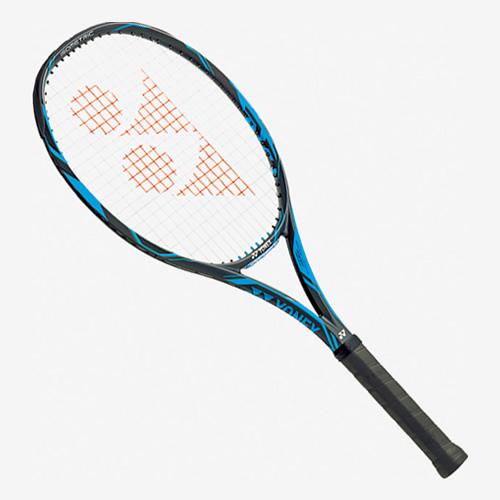 尤尼克斯EZD100網球拍