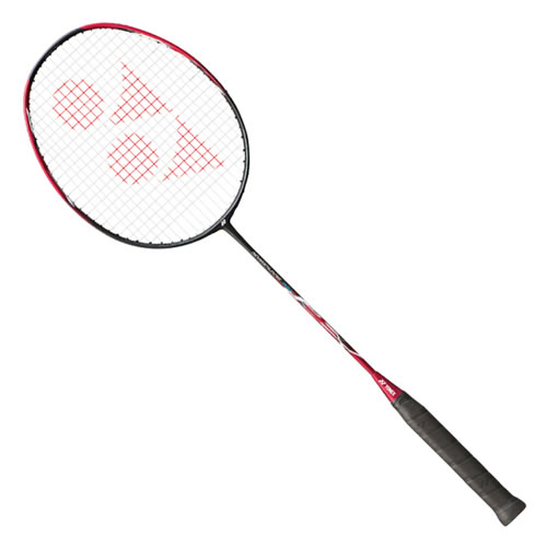 尤尼克斯NF-700羽毛球拍圖2