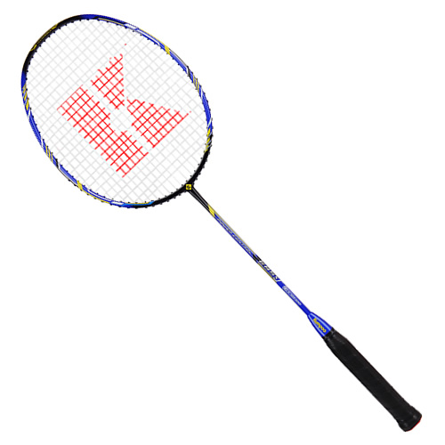 薰風E86S羽毛球拍