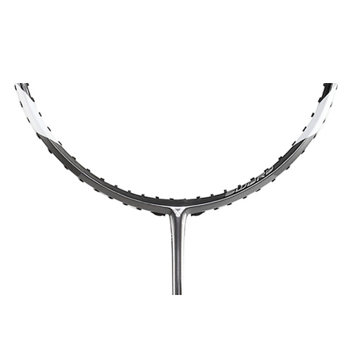 勝利BRS-12N羽毛球拍拍框