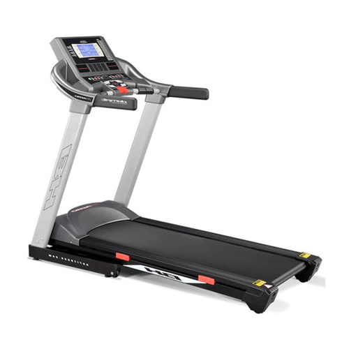 必艾奇(BH)G6415C家用跑步機(jī)