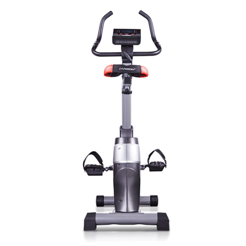 漢臣SHARP-B2家用靜音動(dòng)感單車圖1