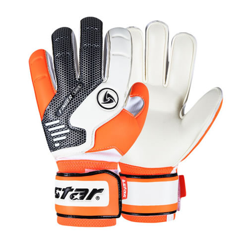 世達SG610守門員手套