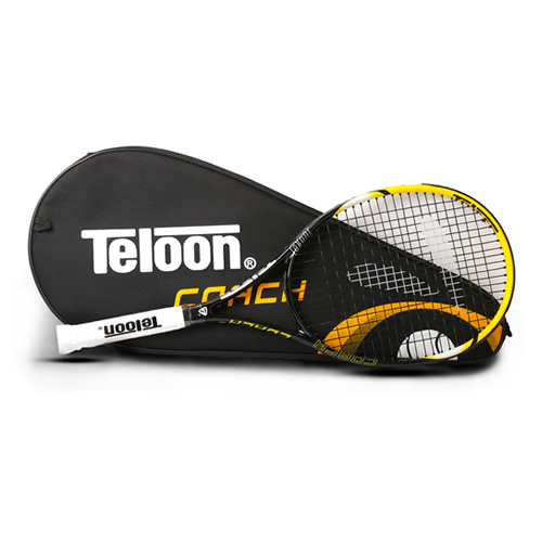 天龍CAOCH XI網球拍