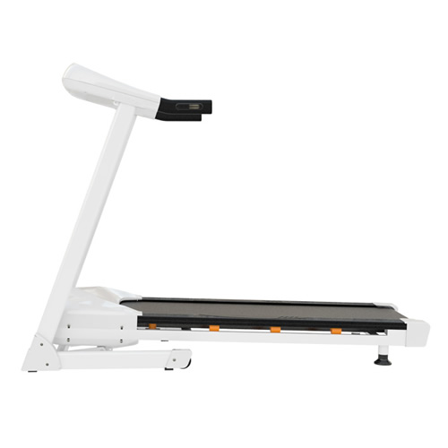 英瑞得MTE1000T跑步機圖3