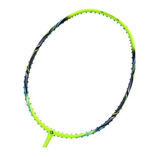 薰風E57S羽毛球拍圖1