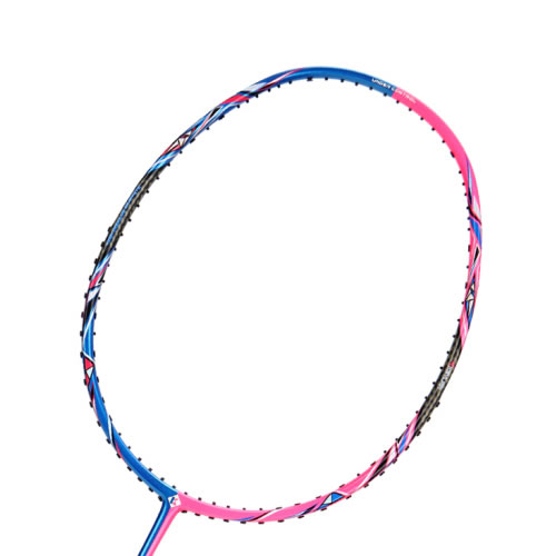 薰風A600羽毛球拍圖2