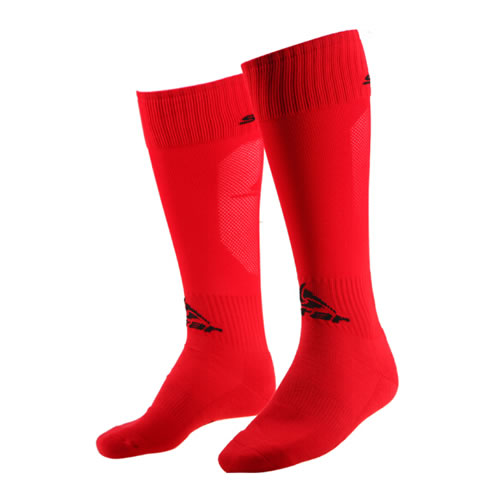 世達SO117足球襪圖4